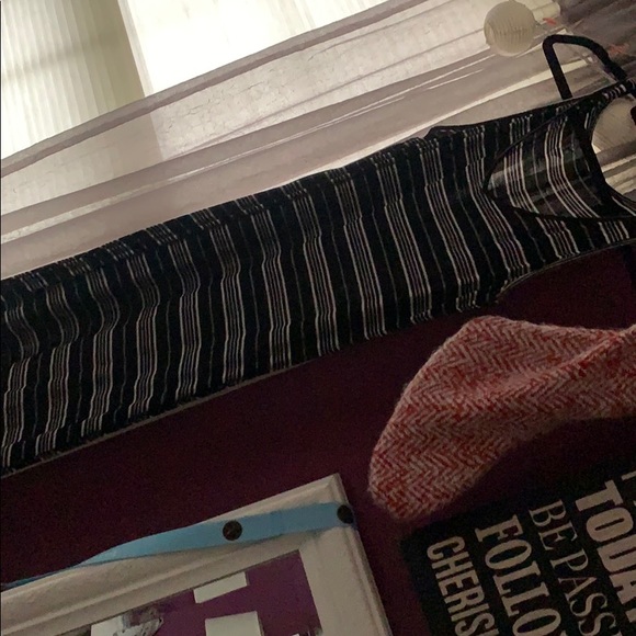 Maxi Dress - Picture 1 of 1